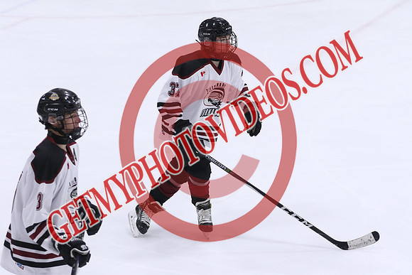7Z7A5121_9 15 am – U18 PB – New Hamburg Huskies 1 vs Tillsonburg Tornadoes 1 – Memorial
