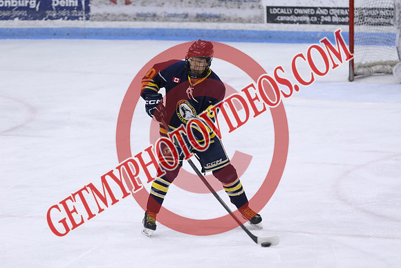 7Z7A5144_9 15 am – U18 PB – New Hamburg Huskies 1 vs Tillsonburg Tornadoes 1 – Memorial