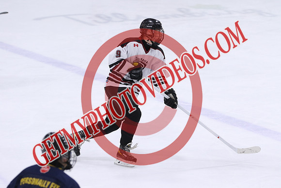 7Z7A5321_9 15 am – U18 PB – New Hamburg Huskies 1 vs Tillsonburg Tornadoes 1 – Memorial