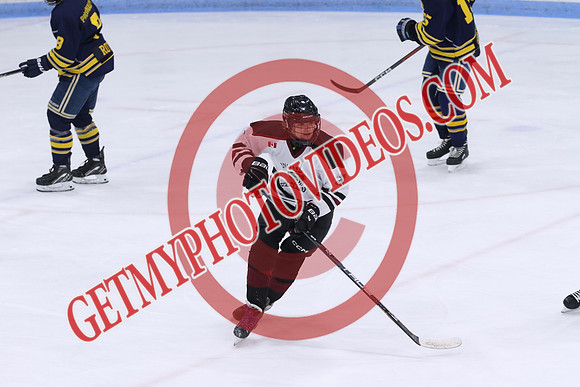 7Z7A5419_9 15 am – U18 PB – New Hamburg Huskies 1 vs Tillsonburg Tornadoes 1 – Memorial
