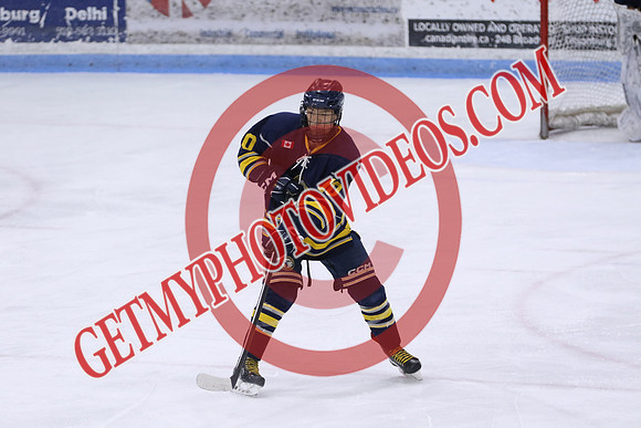 7Z7A5145_9 15 am – U18 PB – New Hamburg Huskies 1 vs Tillsonburg Tornadoes 1 – Memorial