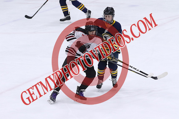 7Z7A5422_9 15 am – U18 PB – New Hamburg Huskies 1 vs Tillsonburg Tornadoes 1 – Memorial