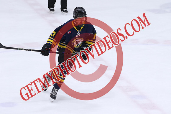 7Z7A5516_9 15 am – U18 PB – New Hamburg Huskies 1 vs Tillsonburg Tornadoes 1 – Memorial