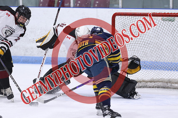 7Z7A6690_9 15 am – U18 PB – New Hamburg Huskies 1 vs Tillsonburg Tornadoes 1 – Memorial