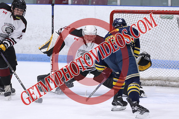 7Z7A6691_9 15 am – U18 PB – New Hamburg Huskies 1 vs Tillsonburg Tornadoes 1 – Memorial