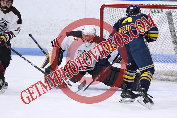 7Z7A6692_9 15 am – U18 PB – New Hamburg Huskies 1 vs Tillsonburg Tornadoes 1 – Memorial