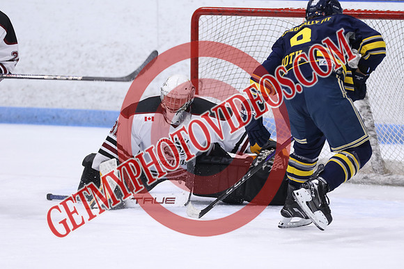 7Z7A6693_9 15 am – U18 PB – New Hamburg Huskies 1 vs Tillsonburg Tornadoes 1 – Memorial