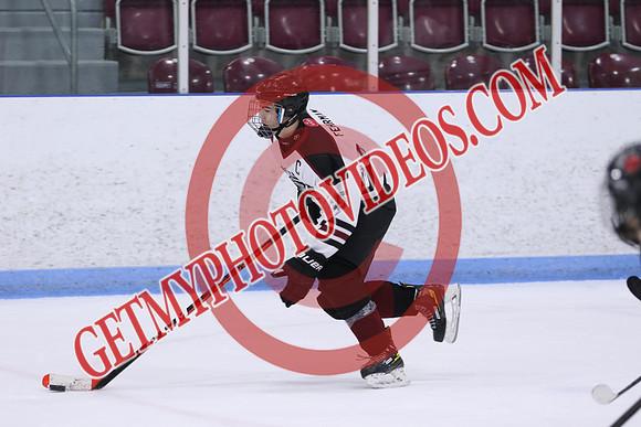 7Z7A6734_9 15 am – U18 PB – New Hamburg Huskies 1 vs Tillsonburg Tornadoes 1 – Memorial
