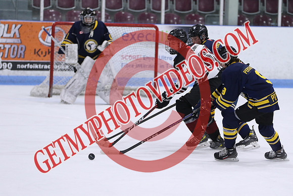7Z7A6753_9 15 am – U18 PB – New Hamburg Huskies 1 vs Tillsonburg Tornadoes 1 – Memorial