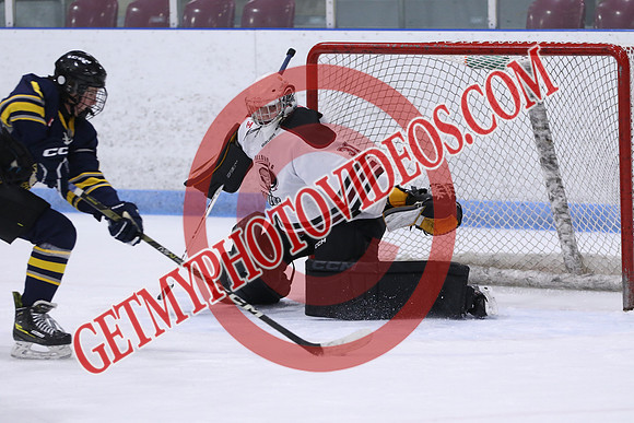 7Z7A6820_9 15 am – U18 PB – New Hamburg Huskies 1 vs Tillsonburg Tornadoes 1 – Memorial