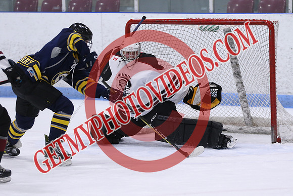 7Z7A6821_9 15 am – U18 PB – New Hamburg Huskies 1 vs Tillsonburg Tornadoes 1 – Memorial
