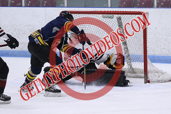 7Z7A6822_9 15 am – U18 PB – New Hamburg Huskies 1 vs Tillsonburg Tornadoes 1 – Memorial
