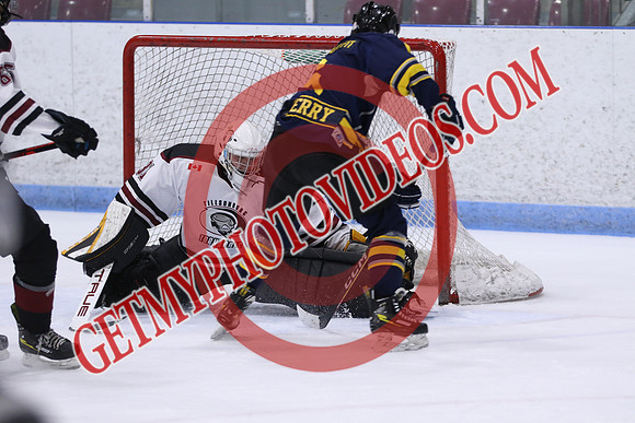 7Z7A6824_9 15 am – U18 PB – New Hamburg Huskies 1 vs Tillsonburg Tornadoes 1 – Memorial