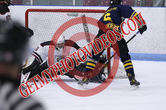 7Z7A6825_9 15 am – U18 PB – New Hamburg Huskies 1 vs Tillsonburg Tornadoes 1 – Memorial