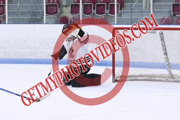 7Z7A6890_9 15 am – U18 PB – New Hamburg Huskies 1 vs Tillsonburg Tornadoes 1 – Memorial