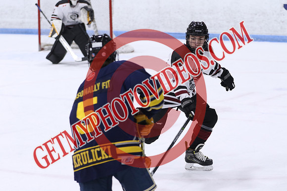 7Z7A6919_9 15 am – U18 PB – New Hamburg Huskies 1 vs Tillsonburg Tornadoes 1 – Memorial