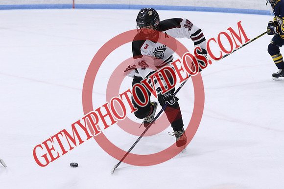 7Z7A6976_9 15 am – U18 PB – New Hamburg Huskies 1 vs Tillsonburg Tornadoes 1 – Memorial