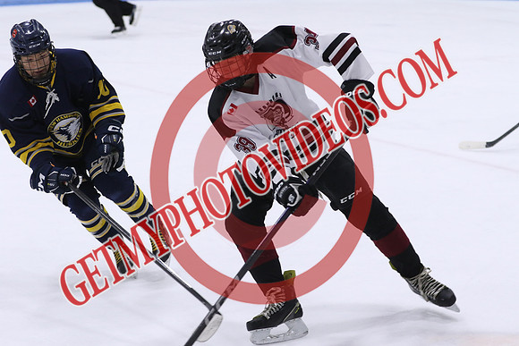 7Z7A6980_9 15 am – U18 PB – New Hamburg Huskies 1 vs Tillsonburg Tornadoes 1 – Memorial