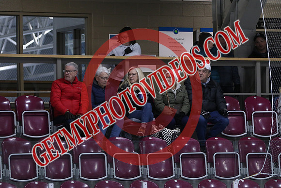 7Z7A7018_9 15 am – U18 PB – New Hamburg Huskies 1 vs Tillsonburg Tornadoes 1 – Memorial