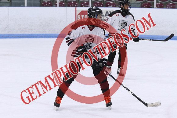 7Z7A7045_9 15 am – U18 PB – New Hamburg Huskies 1 vs Tillsonburg Tornadoes 1 – Memorial