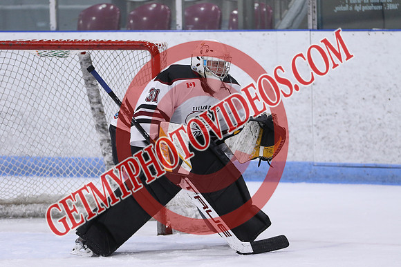 7Z7A7024_9 15 am – U18 PB – New Hamburg Huskies 1 vs Tillsonburg Tornadoes 1 – Memorial