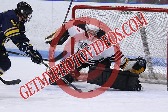 7Z7A7049_9 15 am – U18 PB – New Hamburg Huskies 1 vs Tillsonburg Tornadoes 1 – Memorial