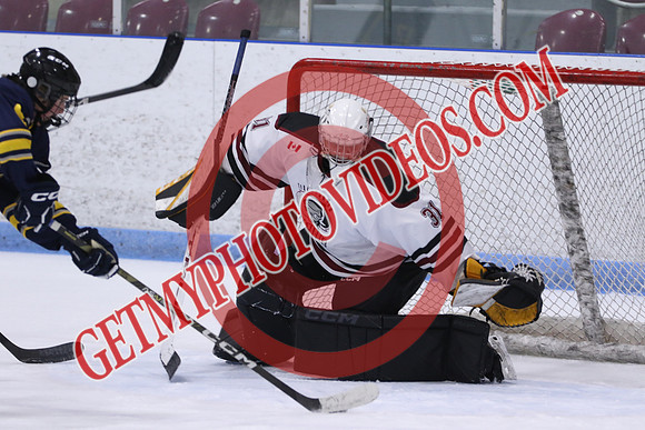 7Z7A7048_9 15 am – U18 PB – New Hamburg Huskies 1 vs Tillsonburg Tornadoes 1 – Memorial
