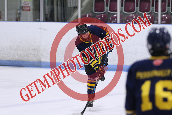 7Z7A7072_9 15 am – U18 PB – New Hamburg Huskies 1 vs Tillsonburg Tornadoes 1 – Memorial