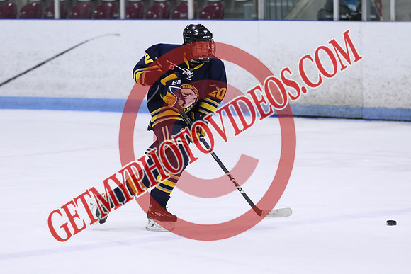 7Z7A7171_9 15 am – U18 PB – New Hamburg Huskies 1 vs Tillsonburg Tornadoes 1 – Memorial
