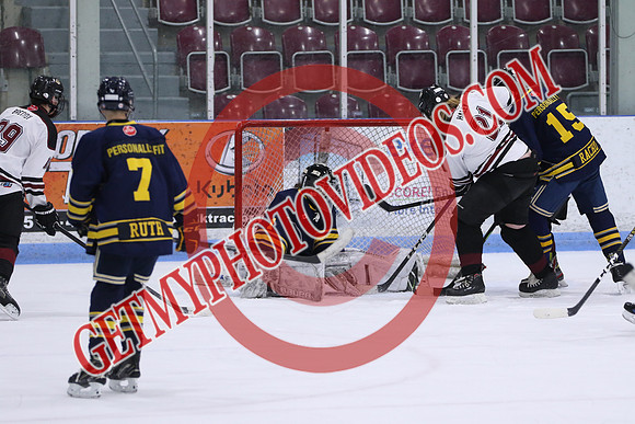 7Z7A7264_9 15 am – U18 PB – New Hamburg Huskies 1 vs Tillsonburg Tornadoes 1 – Memorial