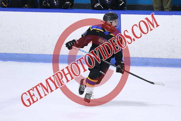 7Z7A7568_9 30 am – U18 PB – Mid Huron Huskies 2 vs Ilderton Jets– CC