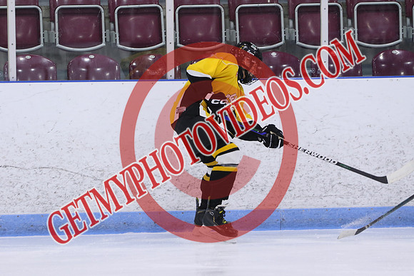 7Z7A3324_6 00 pm – U15 – West Lorne Comets vs Tillsonburg Tornadoes – Memorial