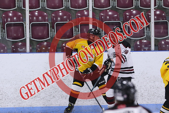 7Z7A3328_6 00 pm – U15 – West Lorne Comets vs Tillsonburg Tornadoes – Memorial