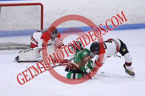 7Z7A5965_6 15 pm – U15 – Lucan Irish vs Ingersoll Express – CC