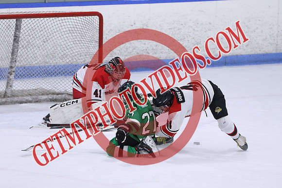 7Z7A5966_6 15 pm – U15 – Lucan Irish vs Ingersoll Express – CC