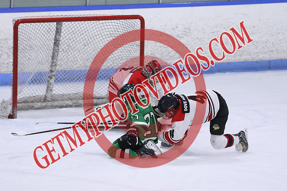 7Z7A5967_6 15 pm – U15 – Lucan Irish vs Ingersoll Express – CC