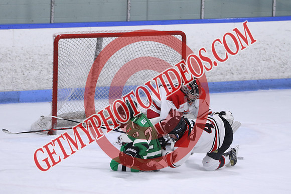 7Z7A5968_6 15 pm – U15 – Lucan Irish vs Ingersoll Express – CC