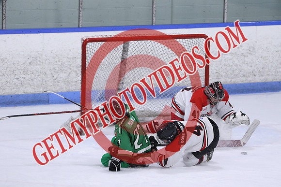 7Z7A5969_6 15 pm – U15 – Lucan Irish vs Ingersoll Express – CC