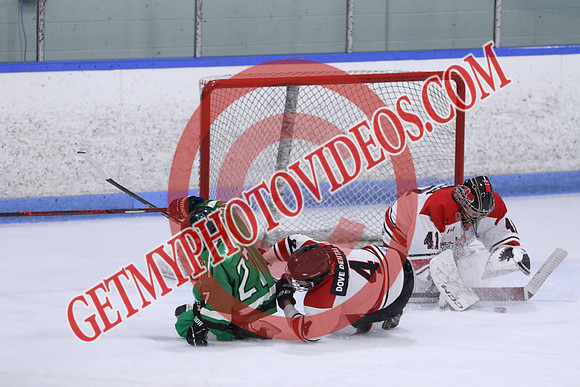 7Z7A5970_6 15 pm – U15 – Lucan Irish vs Ingersoll Express – CC