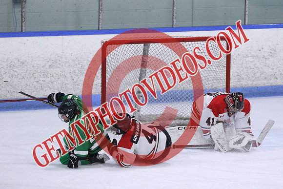 7Z7A5971_6 15 pm – U15 – Lucan Irish vs Ingersoll Express – CC