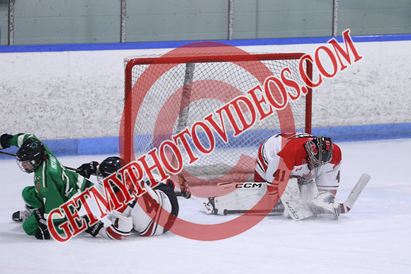 7Z7A5972_6 15 pm – U15 – Lucan Irish vs Ingersoll Express – CC