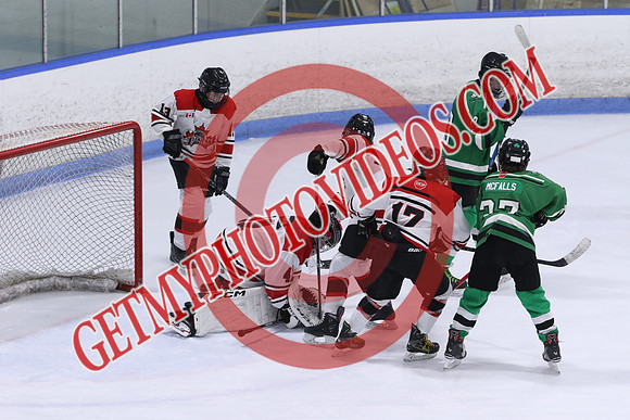 7Z7A6026_6 15 pm – U15 – Lucan Irish vs Ingersoll Express – CC
