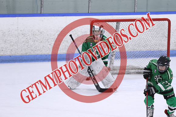 7Z7A7613_6 15 pm – U15 – Lucan Irish vs Ingersoll Express – CC