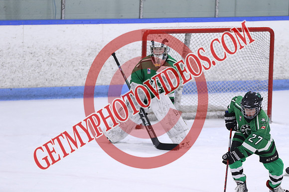 7Z7A7614_6 15 pm – U15 – Lucan Irish vs Ingersoll Express – CC