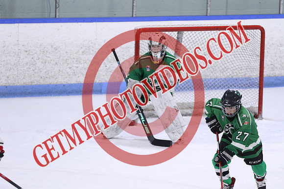 7Z7A7615_6 15 pm – U15 – Lucan Irish vs Ingersoll Express – CC