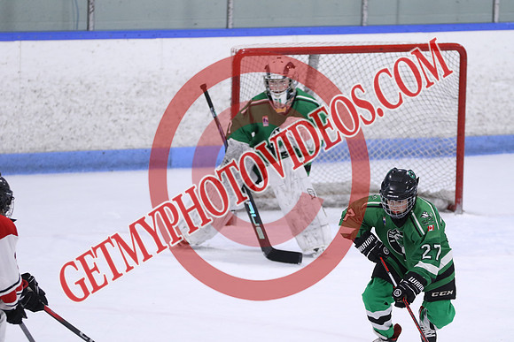 7Z7A7616_6 15 pm – U15 – Lucan Irish vs Ingersoll Express – CC