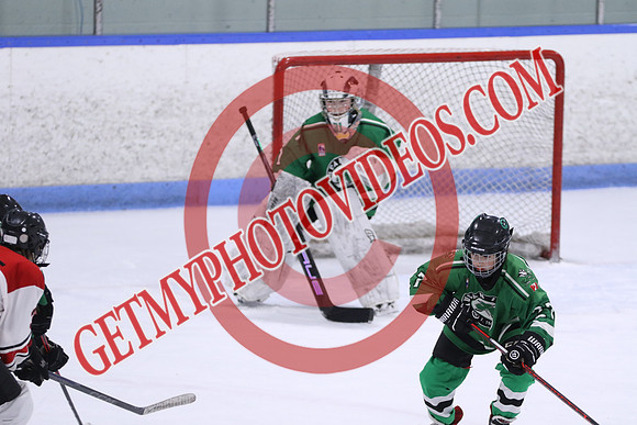 7Z7A7617_6 15 pm – U15 – Lucan Irish vs Ingersoll Express – CC