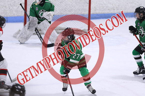7Z7A7618_6 15 pm – U15 – Lucan Irish vs Ingersoll Express – CC