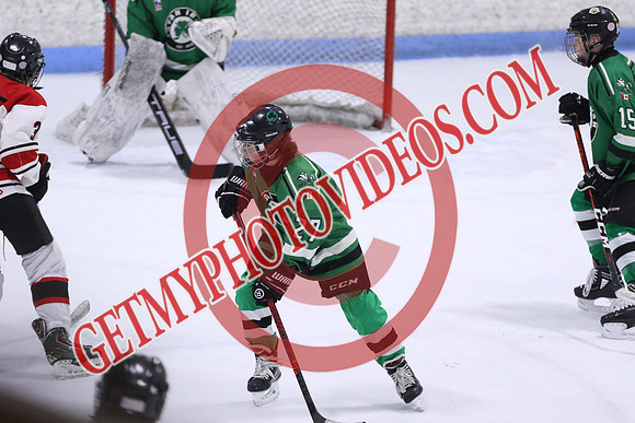 7Z7A7619_6 15 pm – U15 – Lucan Irish vs Ingersoll Express – CC