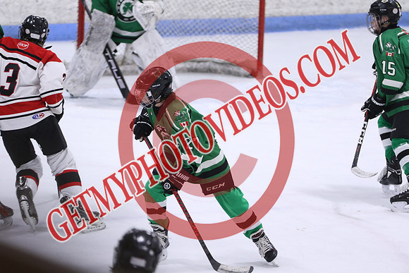 7Z7A7620_6 15 pm – U15 – Lucan Irish vs Ingersoll Express – CC
